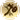 Ascension Skills Icon