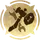 Hero Skill Icon