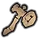 Ability Icon Icon