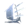 Ability Icon Icon