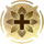 Hero Skill Icon