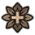 Ability Icon Icon