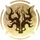 Hero Skill Icon