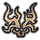 Ability Icon Icon