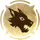 Hero Skill Icon
