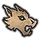 Ability Icon Icon