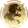 Hero Skill Icon