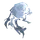 Ability Icon Icon