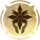 Hero Skill Icon