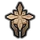 Ability Icon Icon