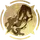 Hero Skill Icon