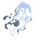 Ability Icon Icon