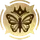 Hero Skill Icon