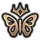 Ability Icon Icon