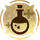 Hero Skill Icon