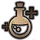 Ability Icon Icon