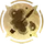 Hero Skill Icon