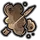 Ability Icon Icon