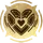 Hero Skill Icon