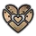 Ability Icon Icon