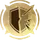 Hero Skill Icon