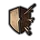 Ability Icon Icon