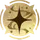 Hero Skill Icon