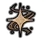 Ability Icon Icon