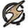 Ability Icon Icon