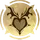 Hero Skill Icon