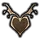 Ability Icon Icon