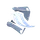 Ability Icon Icon