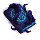 Tome Icon Icon