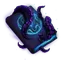 Tome Icon Icon