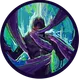Spell Icon Icon