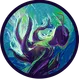 Spell Icon Icon