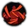 Status Effect Icon Icon