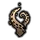 Status Effect Icon Icon