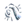 Ability Icon Icon