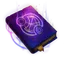 Tome Icon Icon