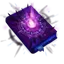 Tome Icon Icon