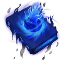 Tome Icon Icon