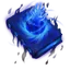Tome Icon Icon