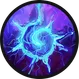 Spell Icon Icon