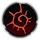 Status Effect Icon Icon