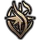 Ability Icon Icon