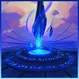 SPI Icon Icon