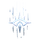 Ability Icon Icon