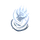 Ability Icon Icon
