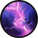 Spell Icon Icon